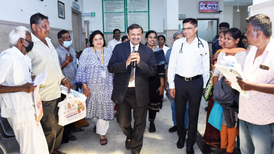 ‘90 lakh people bitten by stray dogs annually’