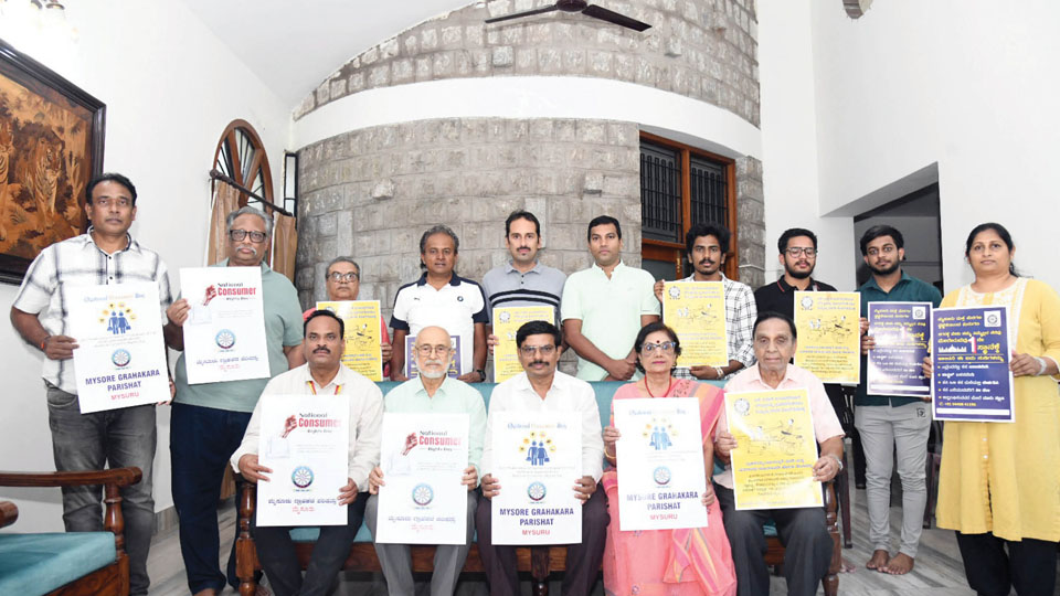 Seniors aged above 75 years to get ration kit at their doorstep