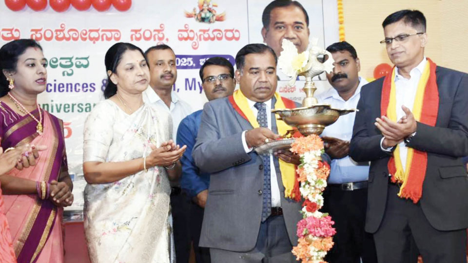 Jayadeva Hospital to get new 200-bed block