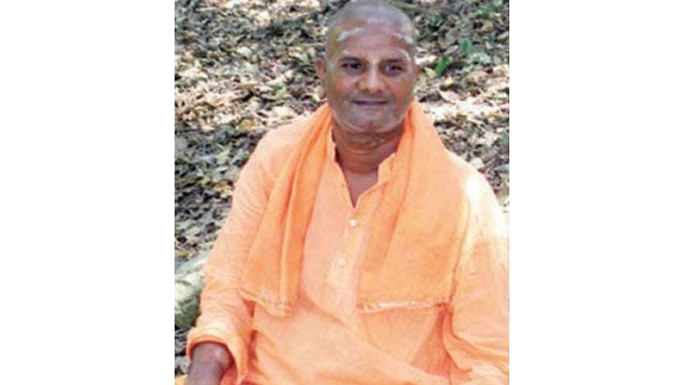 Sulwadi Maramma Temple poisoning case: HC grants bail to accused Immadi Mahadevaswamy