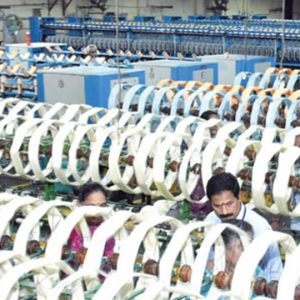 India's first Silk Museum to come up in Mysuru