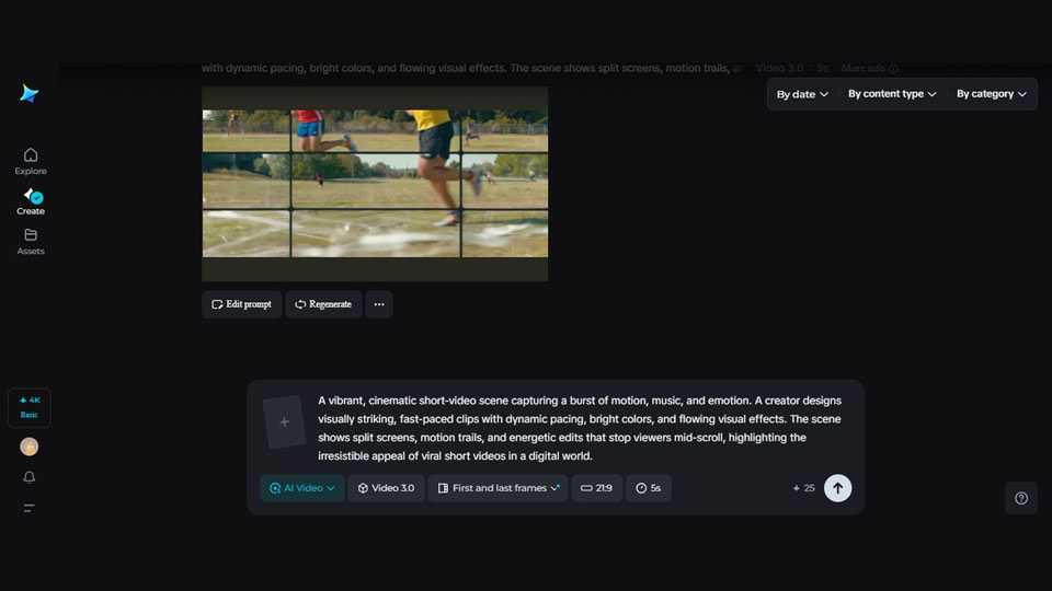Reel Science: Decoding What Makes Short Videos Go Viral