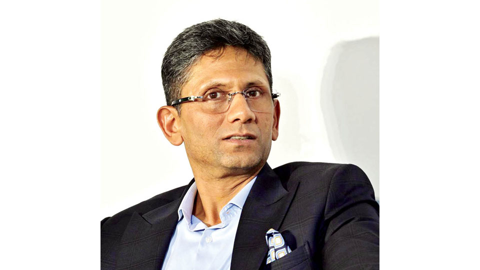 Karnataka State Cricket Association elections: Venkatesh Prasad lone contender for Presidency