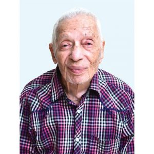 C.V. Subbarama Sastry