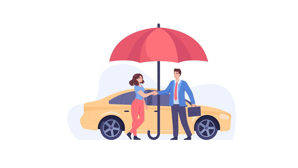 Top Features to Look for in an Indian Car Insurance Policy
