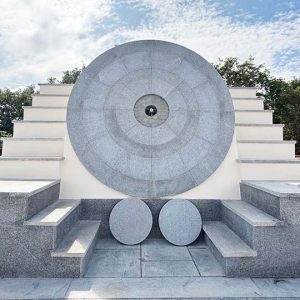 Jantar Mantar now in Mysuru