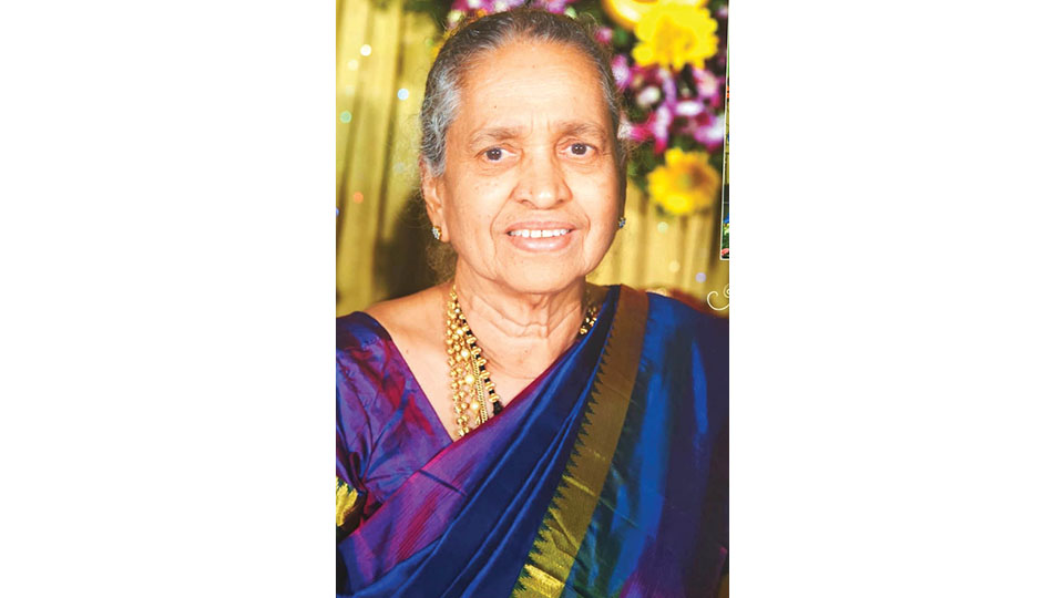 Kasturi R. Pai