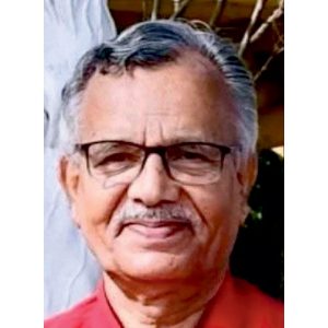 Intl. Nirantara Kalemane Festival on Dec. 21