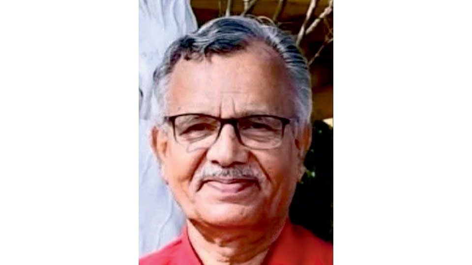 Intl. Nirantara Kalemane Festival on Dec. 21