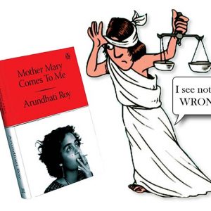 Vexed by... Vexatious Litigation