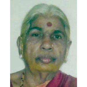 Nagamma