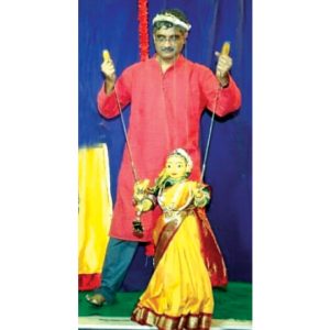 Nirantara Kalemane Fest to feature Salake Sutrada Bombeyata