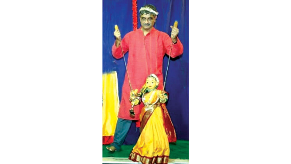 Nirantara Kalemane Fest to feature Salake Sutrada Bombeyata