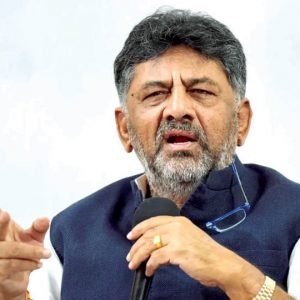 'Will not allow IPL matches to move out of Bengaluru'