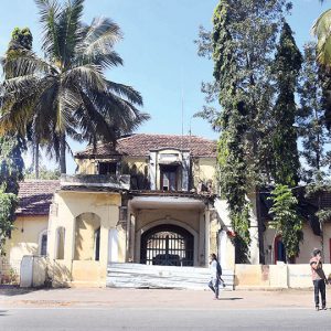 6 years on... Wait continues!