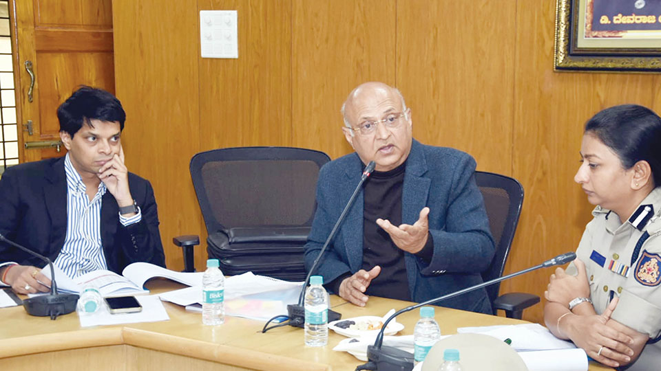 Every life matters; road deaths must be zero