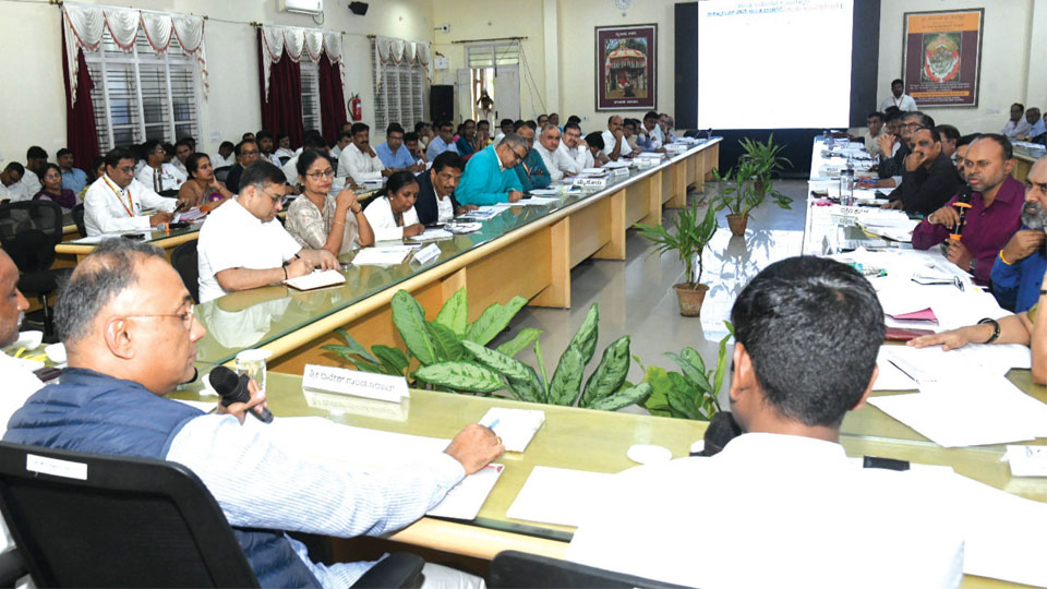 Female foeticide: Health Minister for stricter enforcement of law