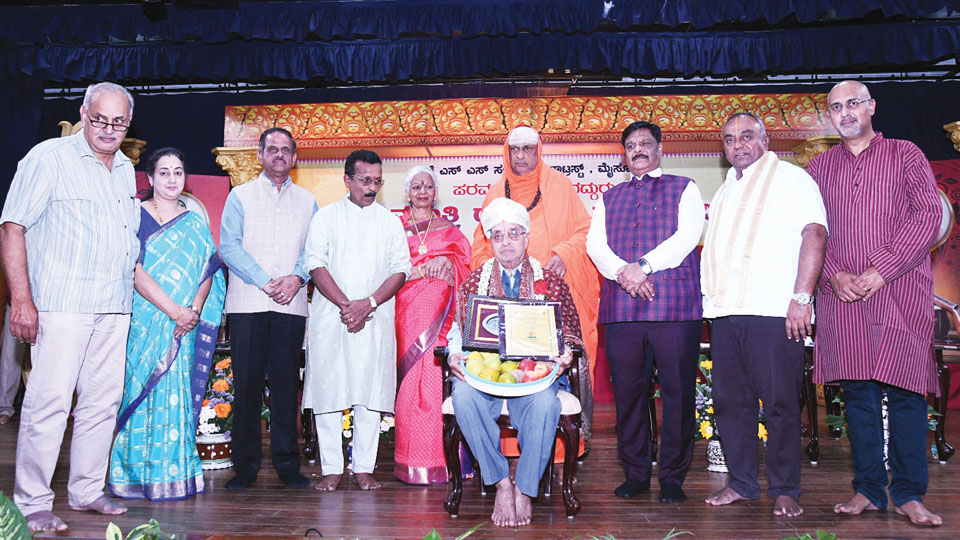 ‘Dr. Ambedkar was fond of playing violin’