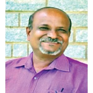 Selected for Endowment Book Award