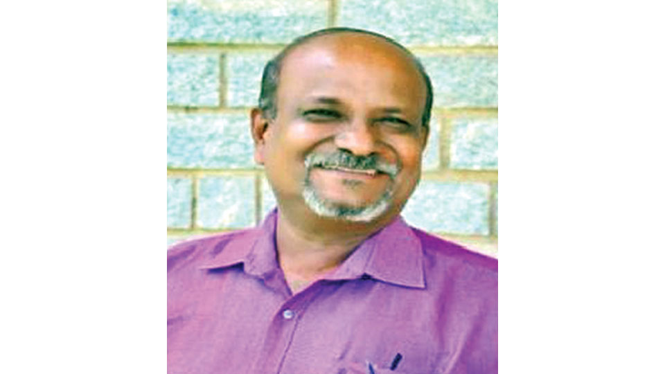 Selected for Endowment Book Award