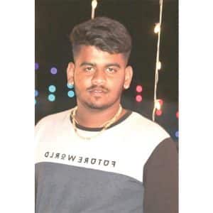 Youth arrested for murder