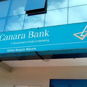 Weight difference: FIR against bank gold appraiser