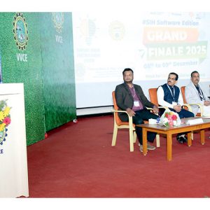 ‘Innovation, the only differentiator’