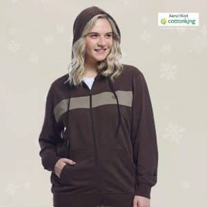 Cottonking launches first ever Winter Wear Collections