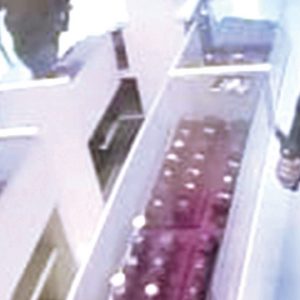 CCTV team in Kerala spots live robbery, alerts manager
