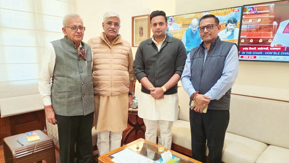 Centre clears two tourism initiatives