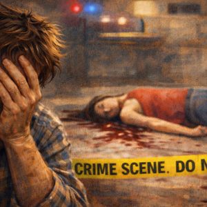 Humiliation & disrespect led to attempted murder