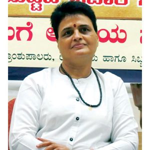 Lecture programme on Bhagavatha