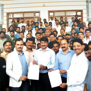 Safari shutdown: Year-end tourism activities take a hit