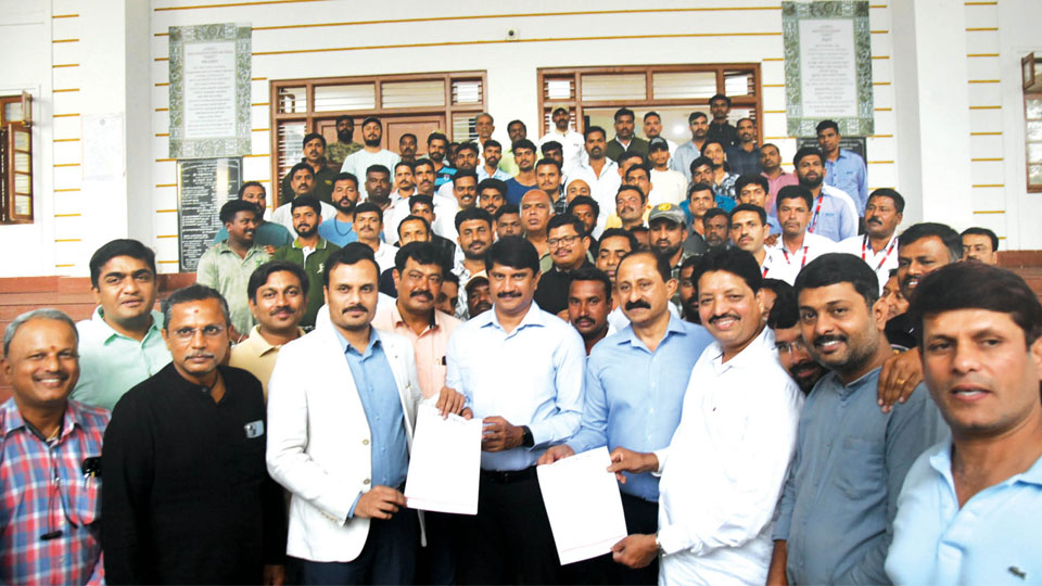 Year-end tourism activities take a hit