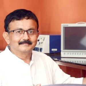 Mysuru-based Skanray plans regional airline