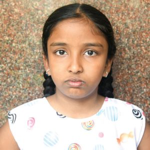 One-day trip turns tragic...