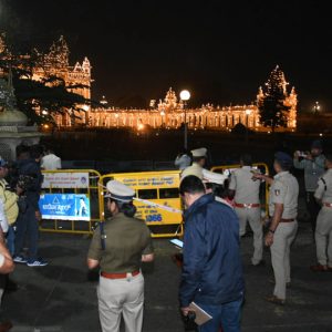 Series of tragedies points to lapses in safety monitoring