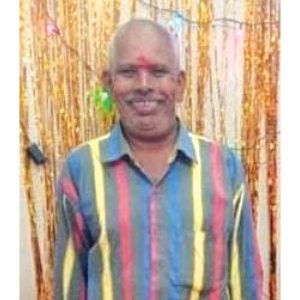 Brother dies of shock after sister’s death