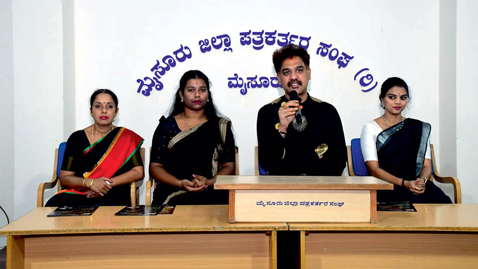 Hejje-Gejje National Dance Festival