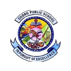 Kids Fest-2025 at Coorg Public School, Gonikoppal