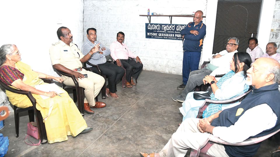 Tech-driven crimes rising