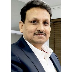 Avail one-time benefits under Employees’ Enrolment Campaign