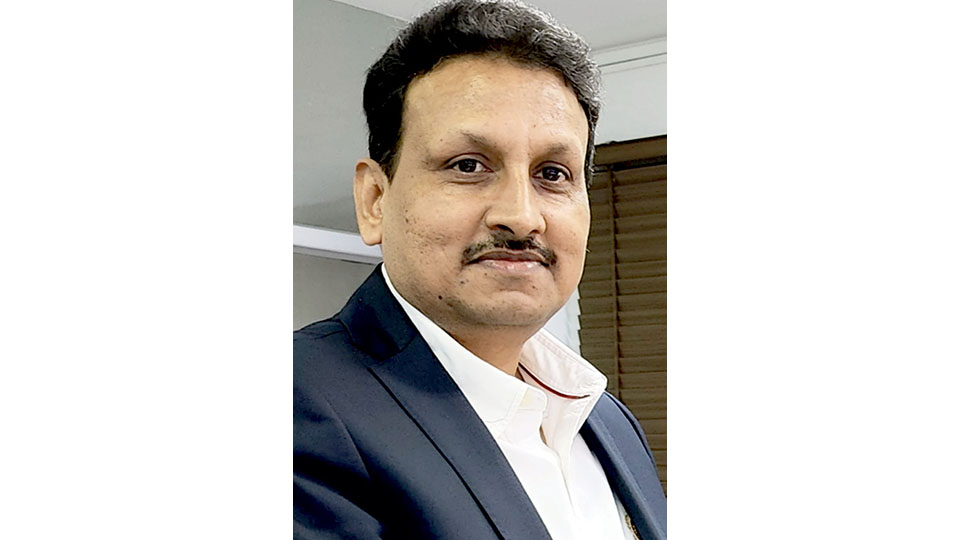 Avail one-time benefits under Employees’ Enrolment Campaign