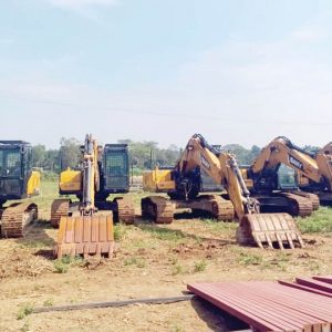 Mysuru-Kushalnagar National Highway 275: Green nod for Package 2; work to begin tomorrow