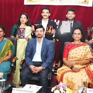 ‘CFTRI-trained millers find global avenues’