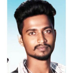 Case of missing girl ends in youth’s suicide