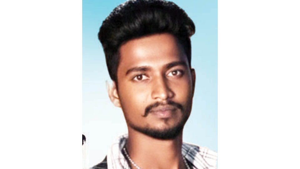 Case of missing girl ends in youth’s suicide