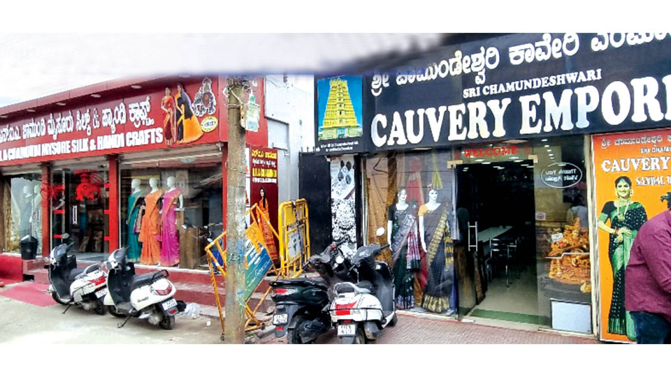 ‘Protect the Hill, not build over it’