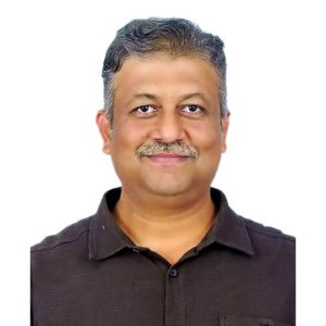 New KSCA Mysuru Zone Convenor