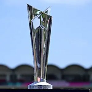 T20 World Cup team: Shubman Gill & Jitesh Sharma dropped; Rinku Singh & Ishan Kishan make a comeback